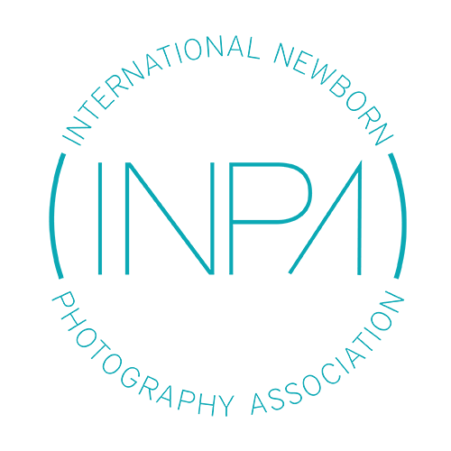 Fotoatelier Petra Jarolimova Member of INPA