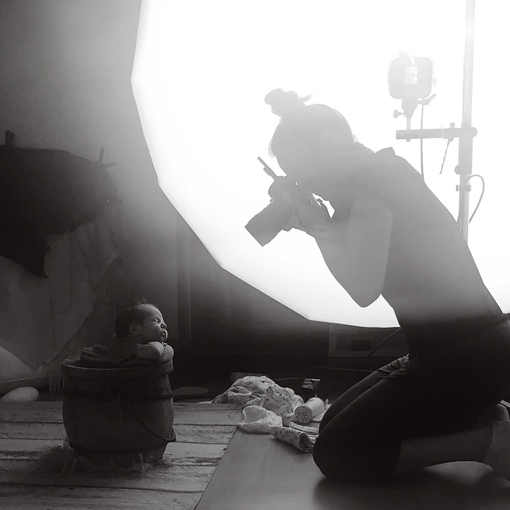 backstage-petra-jarolimova-newborn-fotograf-praha