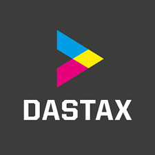 Profesionalni tisk fotografii a obrazu, tiskneme predevsim pro fotografy