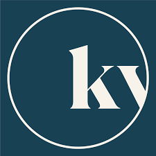 Vyvolani fotek on-online